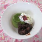 Thumbnail of new posts 004